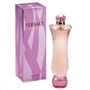 Versace Woman EDP 100 ml Hölgyeknek