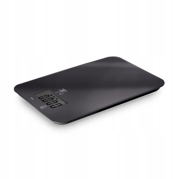 Berlinger Haus BH/9218 konyhai mérleg