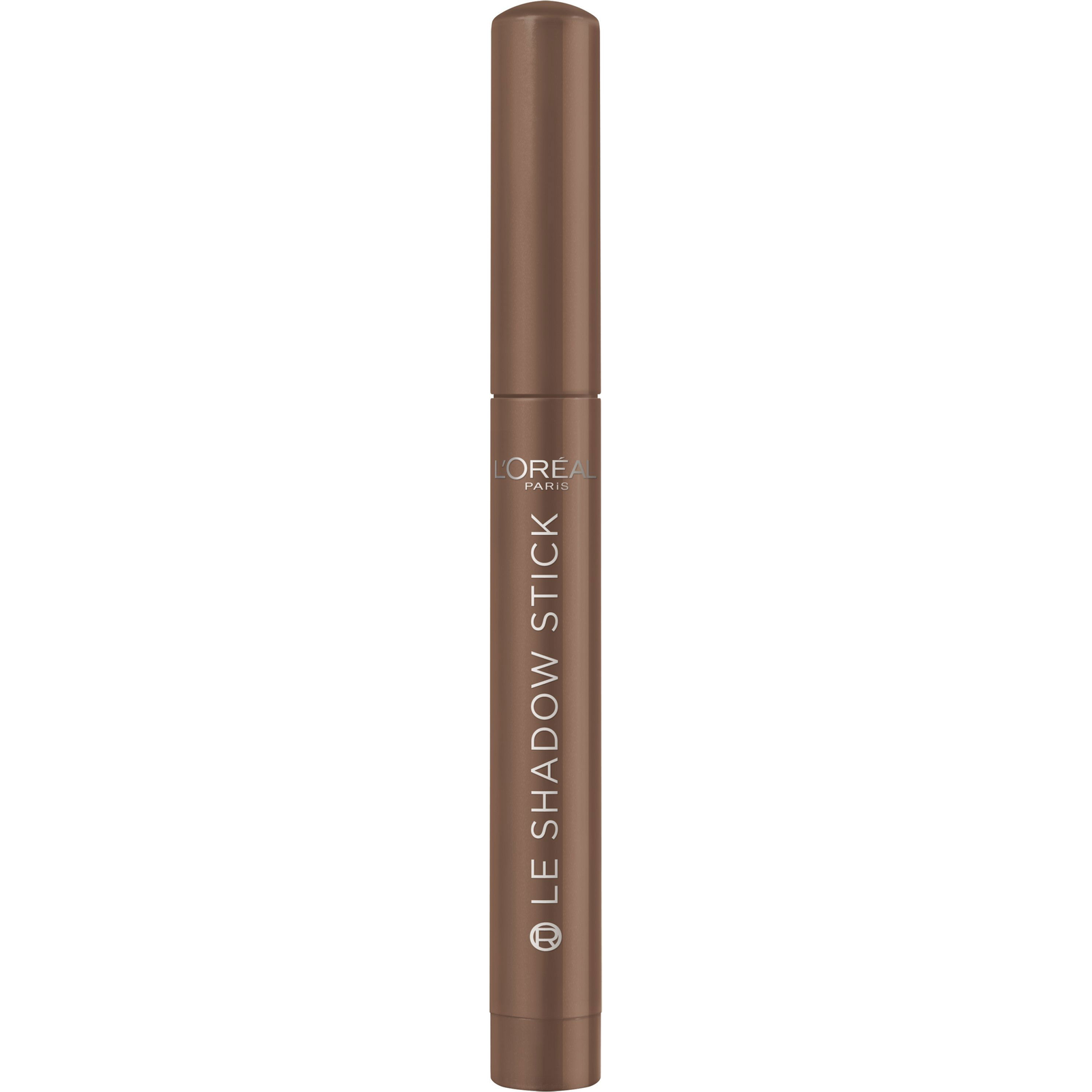 L'ORÉAL PARIS Shadow stick 420 Brown Bliss 1,4 g (3600524145934)