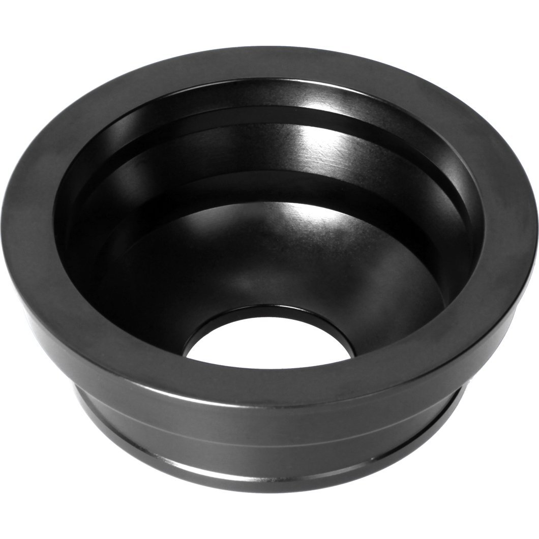 Sirui RX-75A félgömb adapter (75mm) (RX-75A)