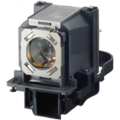 CoreParts ML12504 projektorlampe 330 W