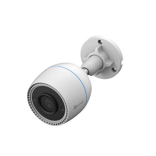 EZVIZ H3C 2MP kültéri kamera (EZV614731) (EZV614731)