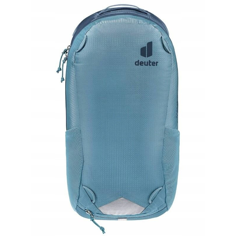 Deuter Race 12, kék (320412313740)