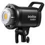 GODOX SL-60 II Daylight LED Stúdió lámpa