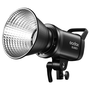 GODOX SL-60 II Daylight LED Stúdió lámpa
