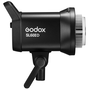 GODOX SL-60 II Daylight LED Stúdió lámpa
