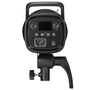 GODOX SL-60 II Daylight LED Stúdió lámpa