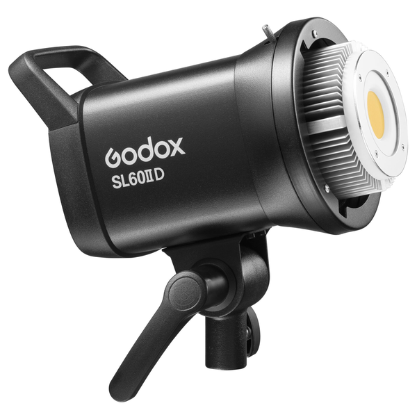 GODOX SL-60 II Daylight LED Stúdió lámpa