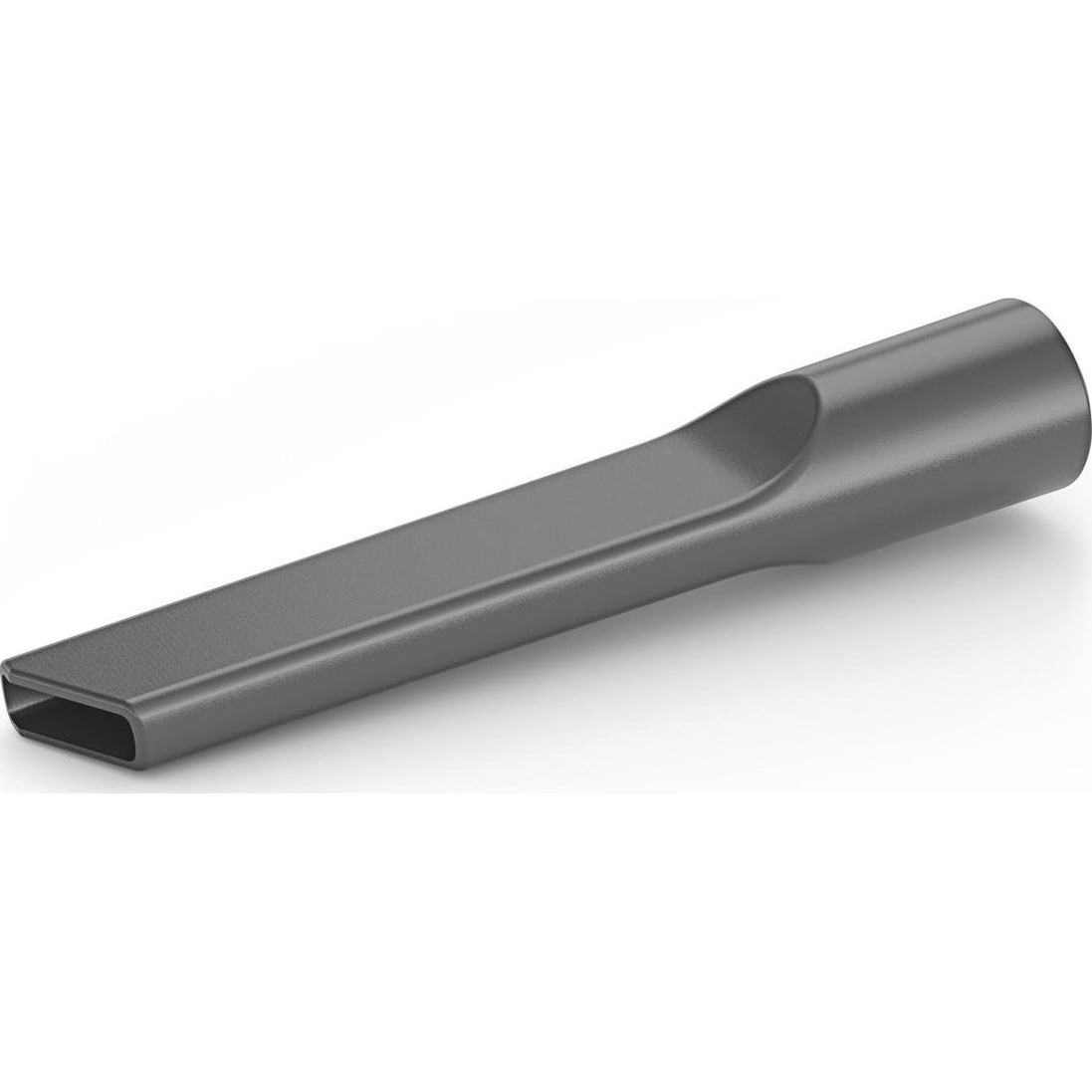 Karcher Résszívó fej, DN 35, műanyag, 225 mm (2.889-159.0)