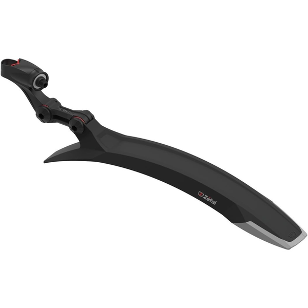 Zefal Deflektor RM90 + hátsó