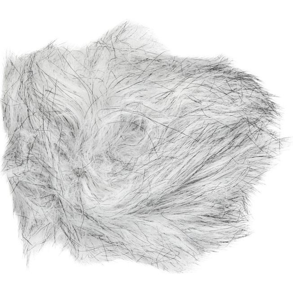 Rode Deadkitten szőrös szélfogó (Stereo VideoMic és NT4-hez)