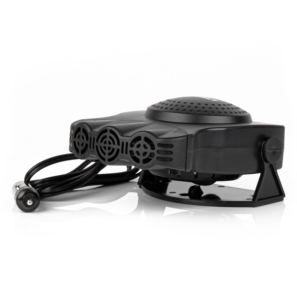 AMiO Páramentesítő Ventilátor 12V 150W (0502385)