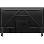 TCL 40S5400A 40" Full HD Smart LED TV