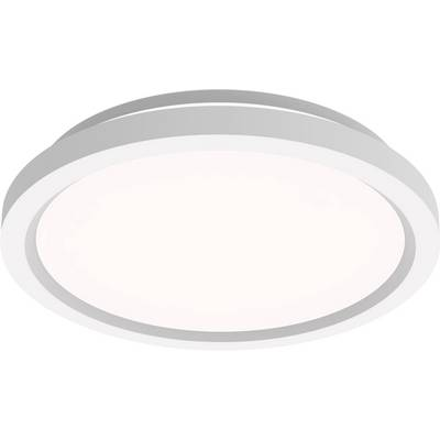 Philips 8721103057587 plafondverlichting LED