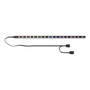 SilentiumPC Aurora Stripes ARGB LED szalagok
