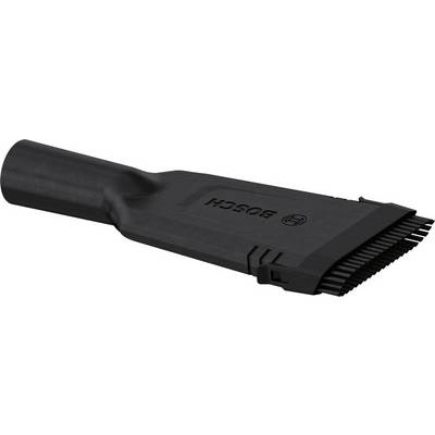 Bosch Felületi fúvóka 2608001223