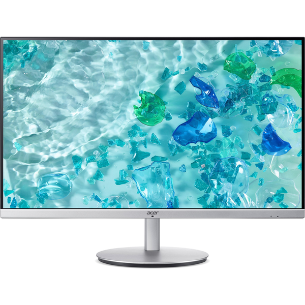 LED monitor Acer CB322QU Esemiiprx 31,5" 2560 x 1440 px IPS / PLS