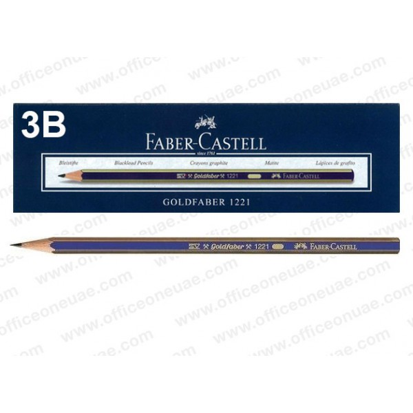 Faber-Castell 