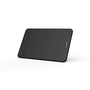 XP-PEN Deco Mini 7 digitalizáló tábla fekete