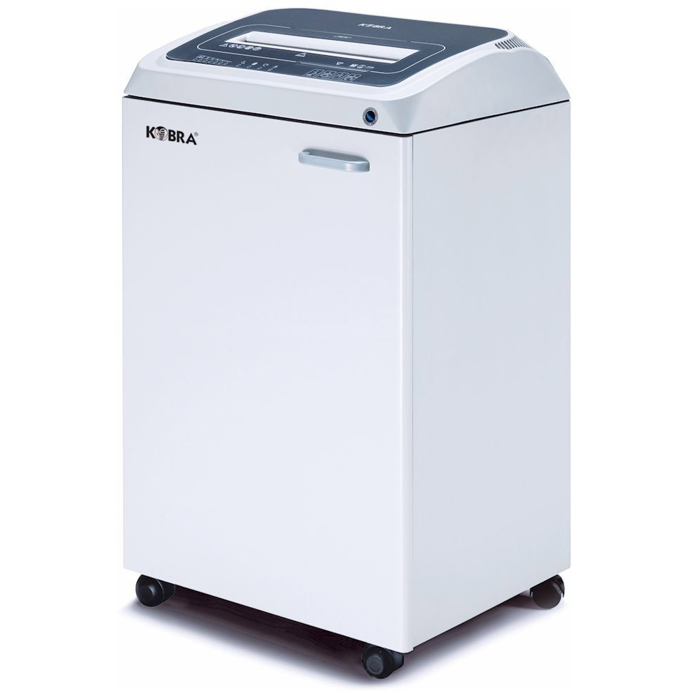 KOBRA 270 TS HS-6 (KOBRA-270-TS-HS-6)