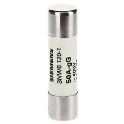 Siemens 3NW6105-1 sikring Højspænding 1 stk