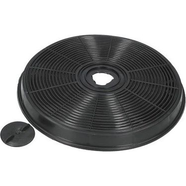 MASTERCOOK 106 706 705 Ecoline páraelszívó szénszűrő
