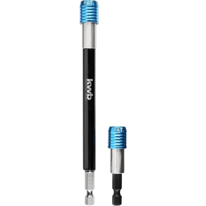 KWB gyorscsere bittartó (100790) (k100790)