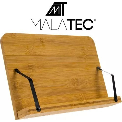 Állvány Könyvekhez/Laptopokhoz Malatec 19222