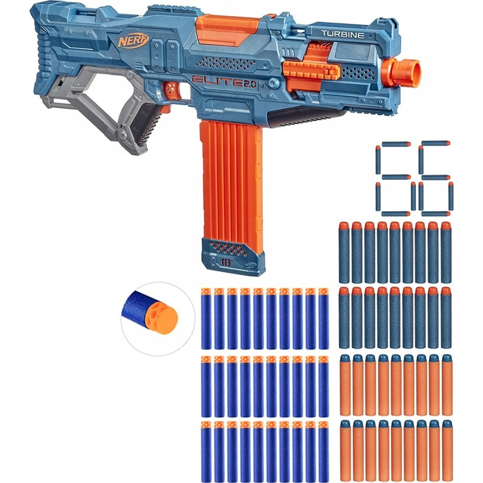 Plus-Plus Fold by numbers - Peacock (014-3931)