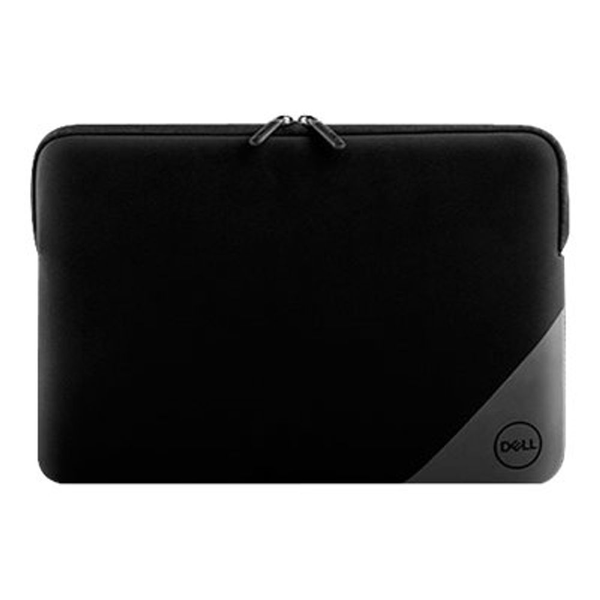 Dell notebook sleeve Essential Sleeve 15 - 38.1 cm (15") - Black