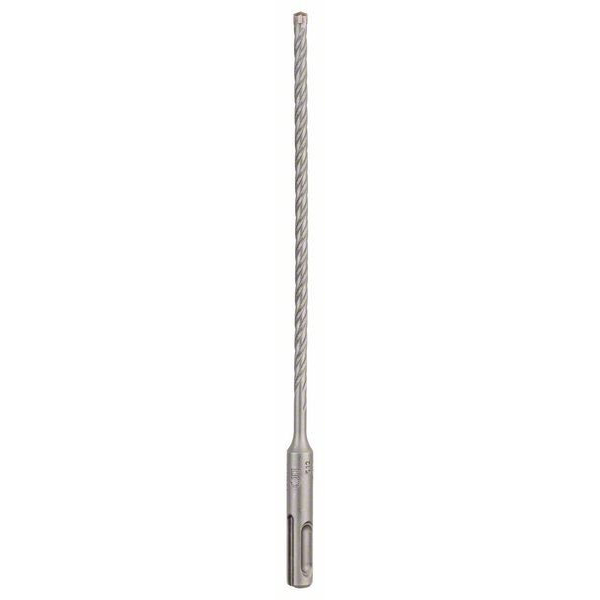 BOSCH SDS plus-5X Fúrószár - 5x150x210