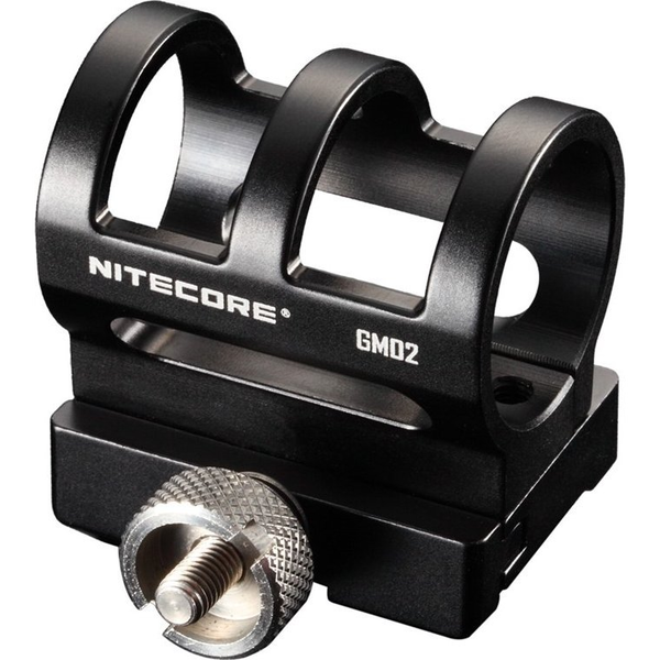 Nitecore Kellék Szerelék GM02 Sines