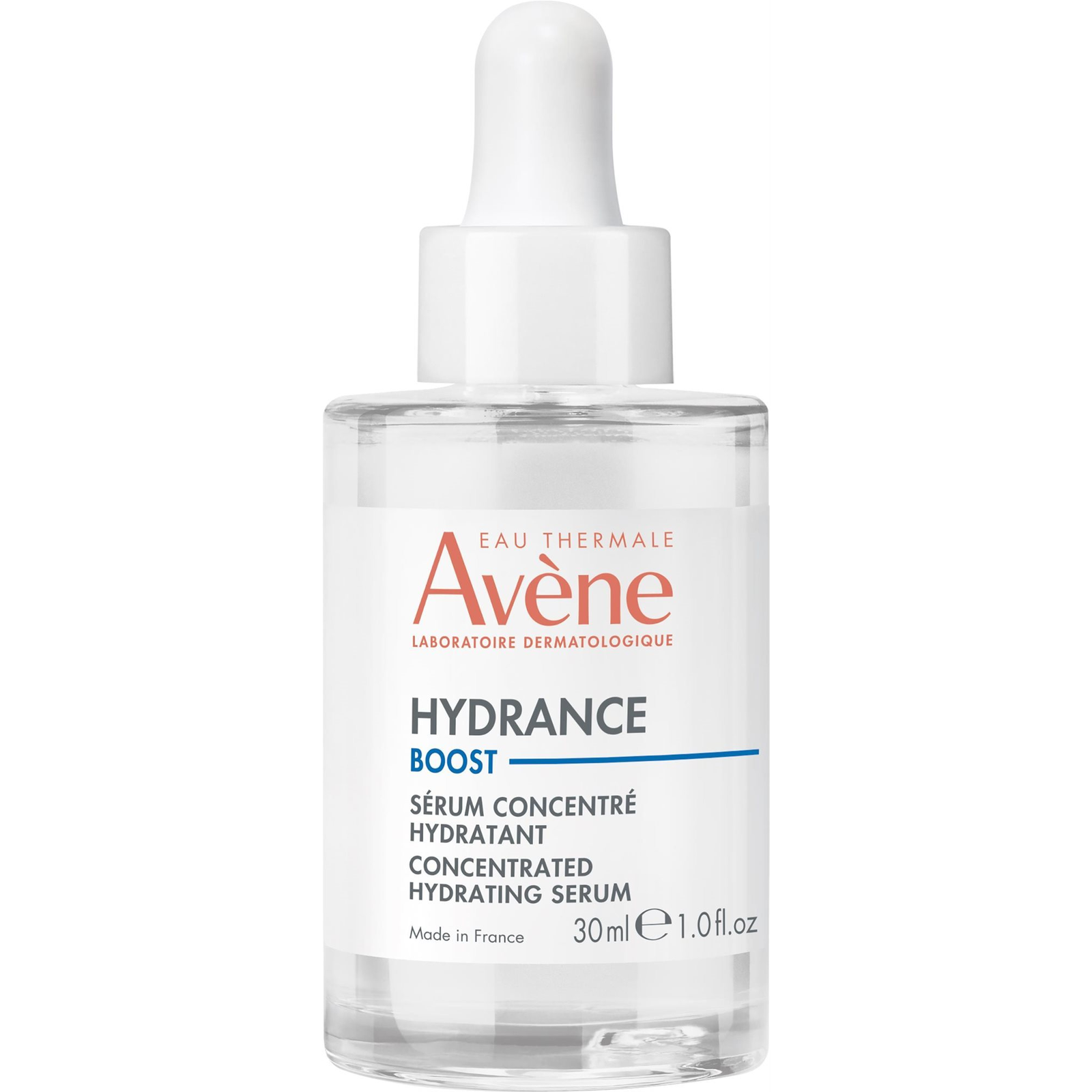 AVENE Hydrance Boost Serum 30 ml (3282770388954)
