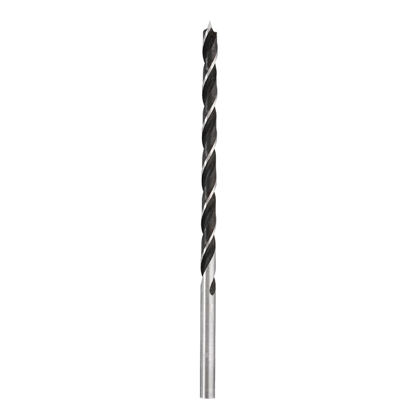 KWB PROFI CrV EXTRA LONG WOOD DRILL BIT hengeres fafúrószár 400/285x16mm (49512816)