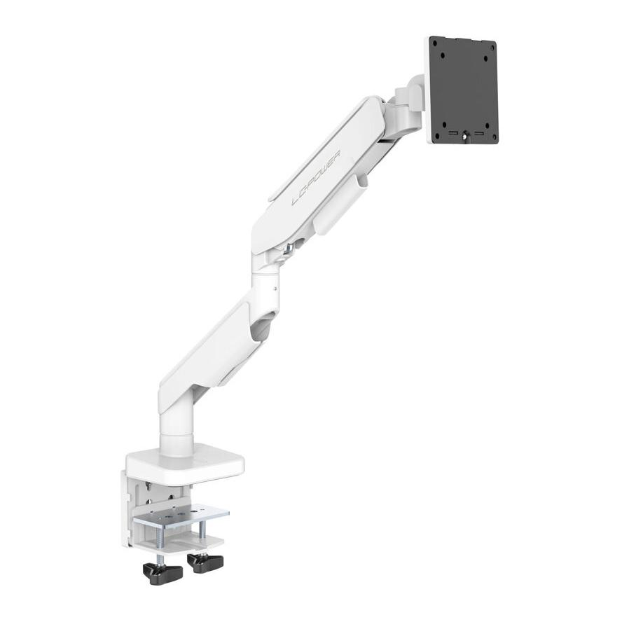 LC-Power Rameno monitoru do 49'', kompatibilní s (LC-EQ-A49W)