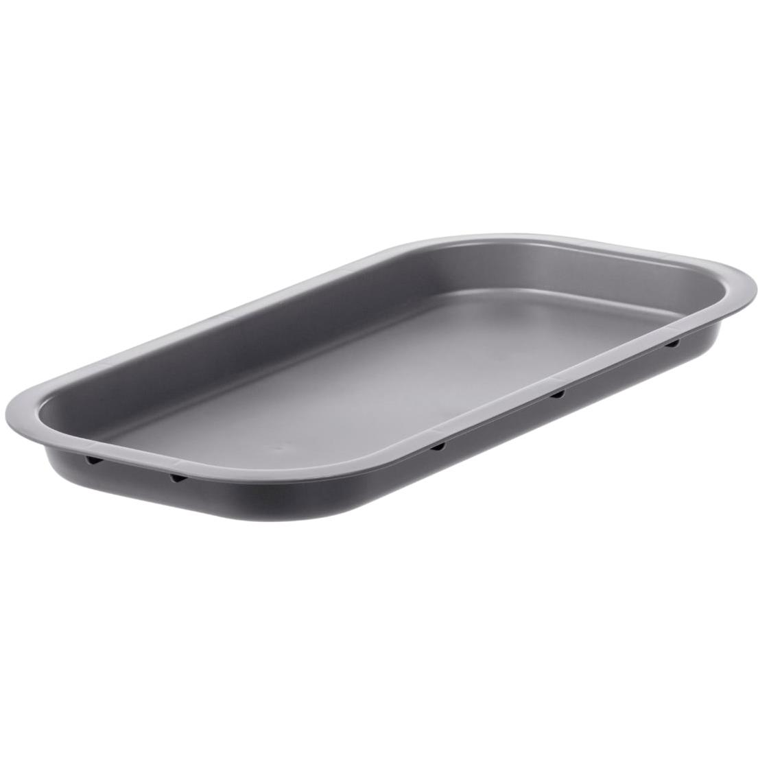 ORTHEX COLLECT kosárfedél 13 l, szürke (130667785)