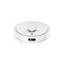 Xiaomi Robot Vacuum S20 robotporszívó fehér (9567)