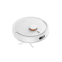Xiaomi Robot Vacuum S20 robotporszívó fehér (9567)