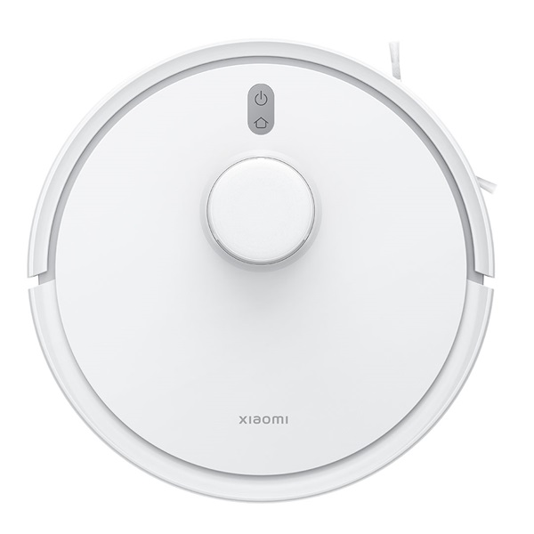 Xiaomi Robot Vacuum S20 robotporszívó fehér (9567) (xiaomi9567)