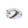 Xiaomi Robot Vacuum S20 robotporszívó fehér (9567)