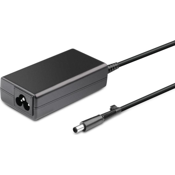 Zasilacz do laptopa CoreParts 65 W, 5 mm, 3.3 A, 19.5 V (MBXDE-AC0005)