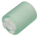 Ricoh AF032090 transfer roll Invoerrol voor printers