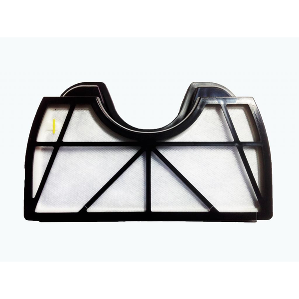 PORSZÍVÓ SZŰRŐ EGYSÉG SAMSUNG SC 4550 DJ9701041C ( DJ9000002A HELYETT ) GYÁRI (GA3691)