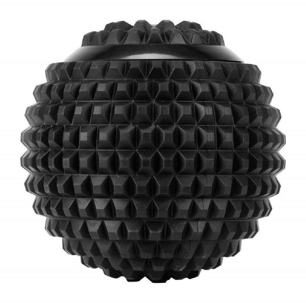 Humanas RB01 Masszázslabda (PIŁKA DO MASAŻU RB01)