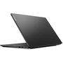 Lenovo V15 G4 IAH i5-12500H/16GB/512SSD/FHD/matt/FreeDOS (83FS0026GE)