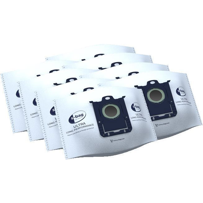 Electrolux UMP1S (900168496)