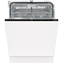 Vestavná myčka nádobí Gorenje GV663C60