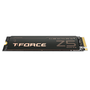 Team hard disk T-Force Cardea - 2 TB - SSD - PCI Express 5.0 (TM8FF1002T0C129)