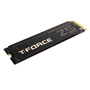 Team hard disk T-Force Cardea - 2 TB - SSD - PCI Express 5.0 (TM8FF1002T0C129)