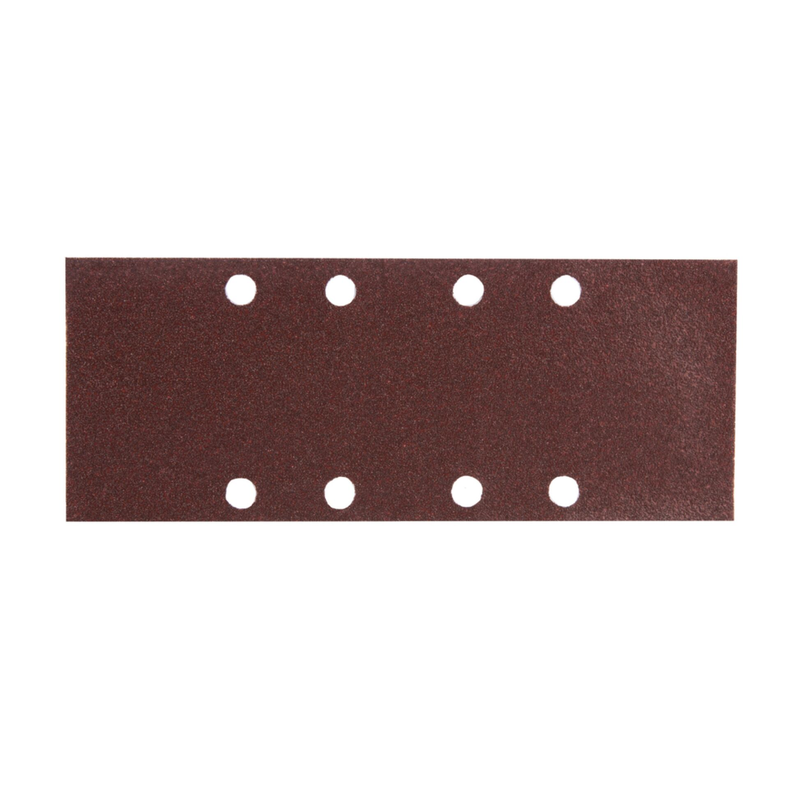 Makita P-31843 K60 Csiszolópapír - 93x230mm (10 db / csomag) (P-31843)